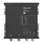 Field power supplies with IO-Link interface